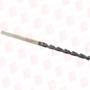 ACCUPRO 1640237A-AC
