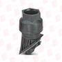 PHOENIX CONTACT HC-B-GM5X8,5-M40-PLTBK