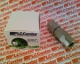 HOKE 6131F4Y