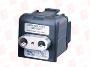 DWYER MC2112