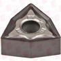 KENNAMETAL 4045175