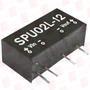 MEAN WELL SPU02L-05
