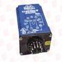 R-K ELECTRONICS TDR-24/240V-XX11-0010
