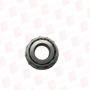 NTN BEARING 4T-A4050