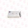 BIMBA TB-2550-M