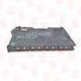 FANUC EP-1218