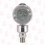 JUMO 00560711