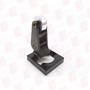 EATON CORPORATION LSM-XLA