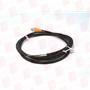 EFECTOR ASTGH020MSS0002H02-EVC183