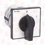 LOVATO 7GN3291U