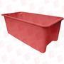 MFG TRAY 7904085280
