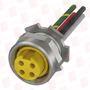 BALLUFF BCC A354-0000-10-RN093-006