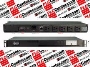 TRIPP LITE SMART5000RT3U