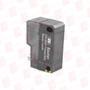 BAUMER ELECTRIC FNDK 14G6903/S14/IO