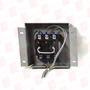 EATON CORPORATION 3A38297G02