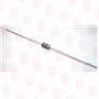 VISHAY UF4006-E3/73
