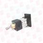 PARKER 1.50H4MA2U18A00.25