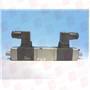 SMC NVS4314-0052DP