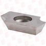 NEW TECH CUTTING TOOLS EM15C120ENT56