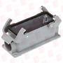 HARTING 09300240230