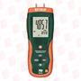 EXTECH HD750