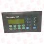 FANUC IC200DTX850