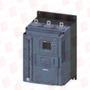 SIEMENS 3RW5536-6HA16