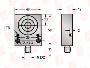 RADWELL RAD01443