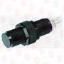 HONEYWELL CP18D1DPLC