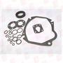 EATON CORPORATION 02-465581