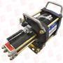 HASKEL AG-152