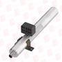 BALLUFF BTL6-A110-M0225-A1-S115