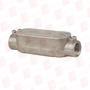 ABB THOMAS & BETTS CICA-3/4