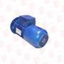 ROSSI SPA HBZ-90S-4-230.400-50-B5