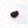MOLEX 39-01-3045