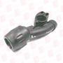 PARKER 6662-25-00
