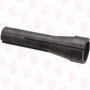 LYNDEX CORP 800-064