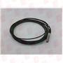 EFECTOR FT-11-E-A-M6/F1X1+16X0.265