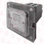 SIEMENS 7PA2782-0AA00-2