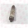 MAC VALVES INC BV314A-CC1-00-BCB0-CTA