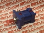 BOSCH R978003525