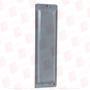 SCHNEIDER ELECTRIC EZMSCAP