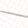 SWISS PRECISION INSTRUMENTS 29-115-3