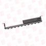 SMC IZS42-640-06B
