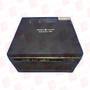 GENERAL ELECTRIC 2000CNCNCR24
