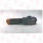 BOSCH DR 6 DP2-53/150YM/12