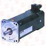 DANAHER MOTION DBL5-1050-60-Y-560 S-B