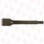 STANLEY BLACK & DECKER DW5783