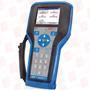 EMERSON 475FP1EKLUGMT