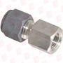 PARKER 4-2-GBZ-SS
